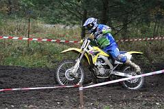 Zabitá Vrána 2007 218